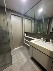 The Garden Residences (D19), Apartment #495586441